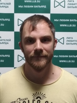 WhatsApp Image 2020-12-12 at 13.26.04 (1).jpeg